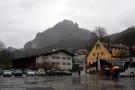 gal/holiday/Bavaria and a little Tyrol in the rain - 2008/_thb_Neuschwanstein from car park_IMG_0120.jpg